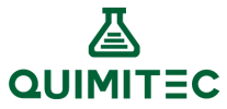 Site Quimitec Logo verde vertical-42