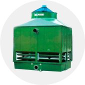 set21_Tratamento água torre de resfriamento e sistema de água gelada cópia set21_Tratamento água torre de resfriamento e sistema de água gelada cópia